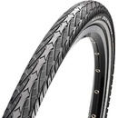 Maxxis OVERDRIVE MAXXPROTECT 622x37 700x35C