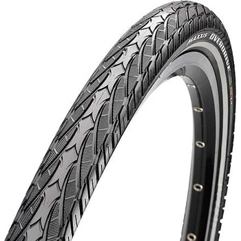 Maxxis OVERDRIVE MAXXPROTECT 622x42 700x40C