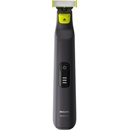Holicí strojky Philips OneBlade Pro QP6530/15