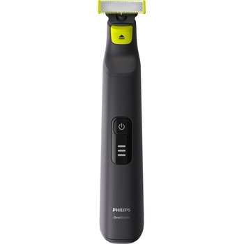 Philips OneBlade Pro QP6530/15