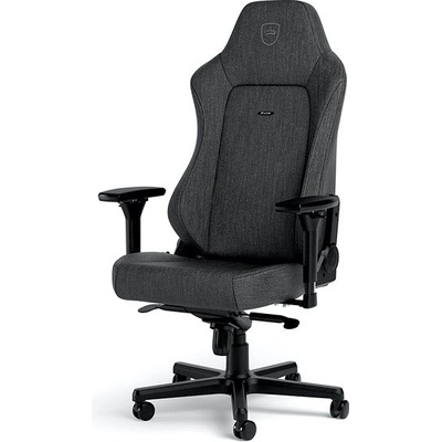 Noblechairs HERO TX, antracit