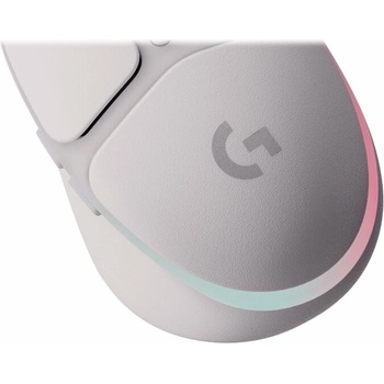 Logitech G705 910-006367