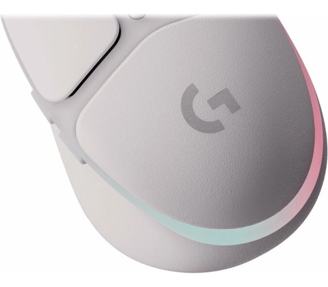 Logitech G705 910-006367