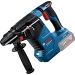Bosch GBH 187-Li Solo (0611923020)