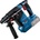 Bosch GBH 187-Li Solo (0611923020)