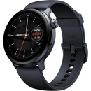 Image 1 of Mibro Watch Lite 2 (XPAW1011)