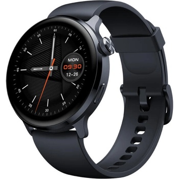 Image 1 of Mibro Watch Lite 2 (XPAW1011)