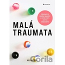 Malá traumata