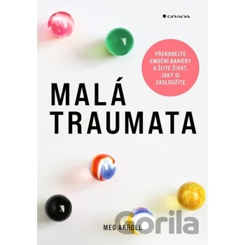 Malá traumata