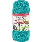 Schoeller + Stahl Bambou Cotton 13 Плетива прежда (90286-13)