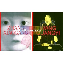 The Reunion of Poetry and Philosophy – katalog | Lü Peng