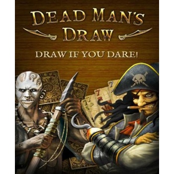 Dead Man's Draw