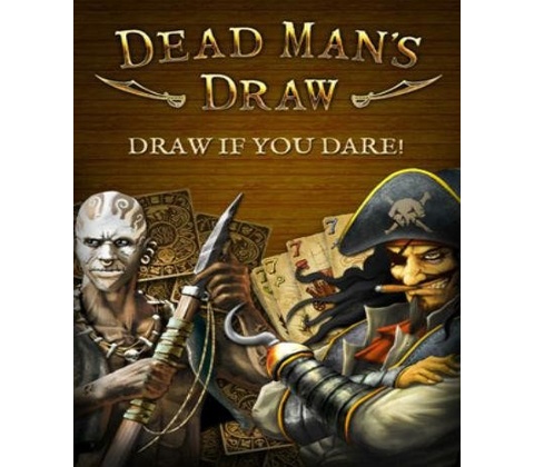 Dead Man's Draw