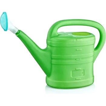 Image 1 of Horecano Лейка 5л (320345)