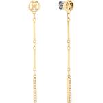 Tommy Hilfiger 2781002 (2781002)