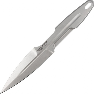 Extrema Ratio S-THIL Stone Washed N690 knife 04.1000.0223/SW