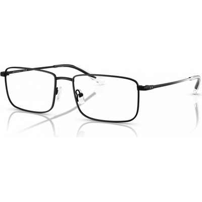 Armani Exchange AX1069 6000