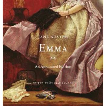 Image 1 of Emma | Jane Austen