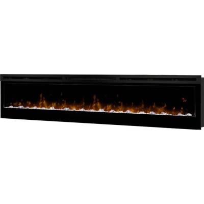 Dimplex Prism 74"