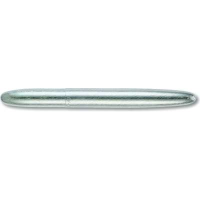 Fisher Space Pen 400BRC Bullet chrom broušený