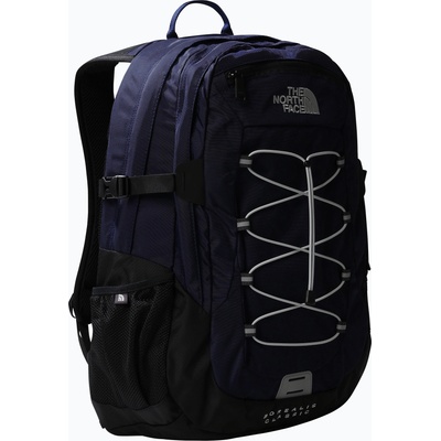Градска раница The North Face Borealis Classic 29 l tnf navy/tin grey/npf