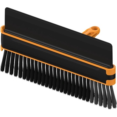 Fiskars Stierka a zmeták OneClick 1086995