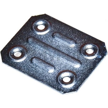 MTR Plech spojovací PS4 40x37mm