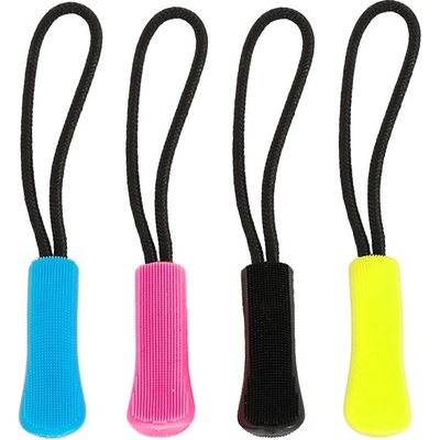 MAX1 Zipper