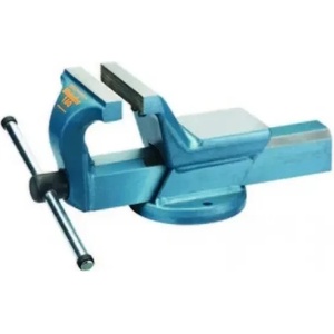 Ridgid ЧУГУНЕНО МЕНГЕМЕ ridgid matador 140 (10805)