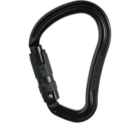 Singing Rock Hector Triple Lock