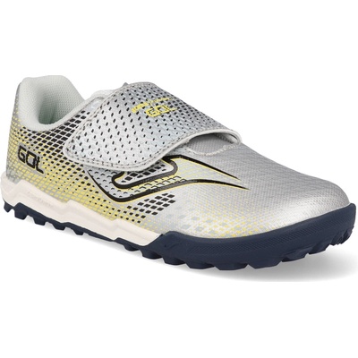 Joma Gol 2612TFV Gray Turf