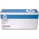 HP Q7553X - originálny