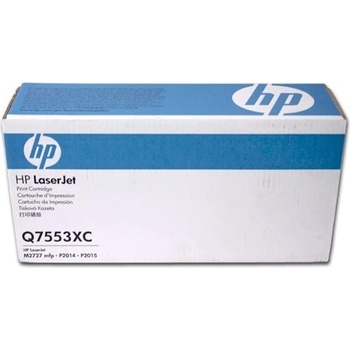 HP Q7553X - originálny