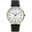 JVD J1123.1