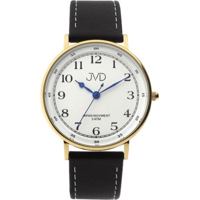 JVD J1123.1