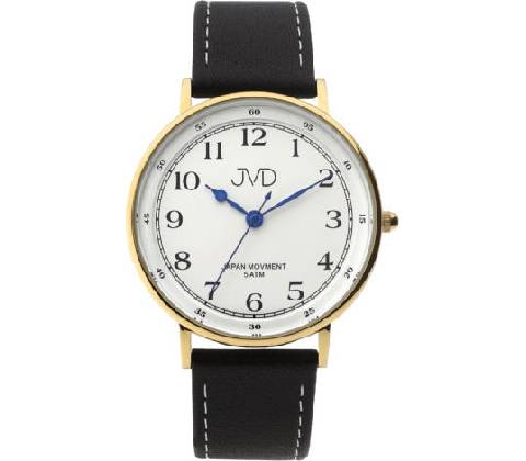 JVD J1123.1