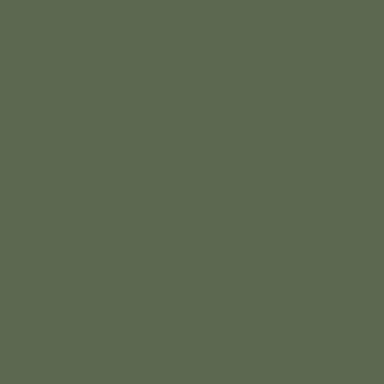 Italeri боя акрил 4726AP - Flat Dark Green 20ml