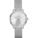 Michael Kors MK3843