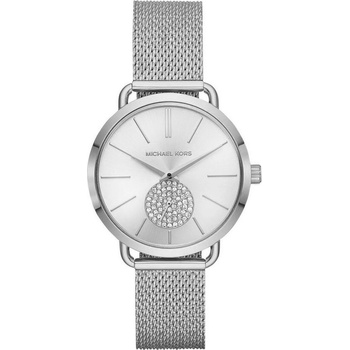 Michael Kors MK3843