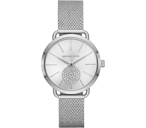 Michael Kors MK3843
