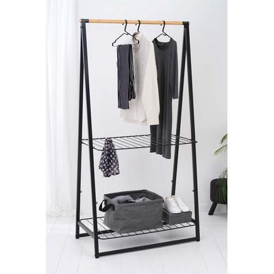 Brabantia Кош за пране Brabantia 35 L (232701)