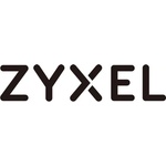 Zyxel ZZ1Y03F