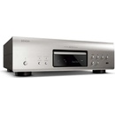 DENON DCD-2020