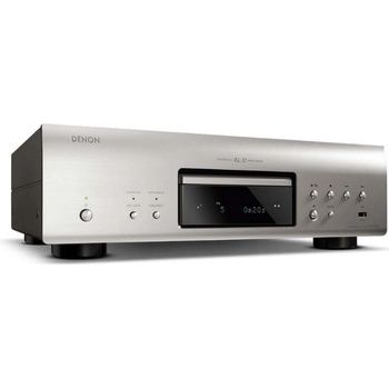 DENON DCD-2020