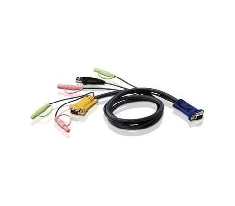 Aten 2L-5305U