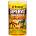 Tropical SuperVit таблетки B 250 мл 830 бр
