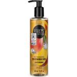 Organic Shop Juicy Mango Refreshing Shower Gel 280 ml