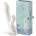 Satisfyer Бял вибратор Satisfyer G-Spot Rabbit
