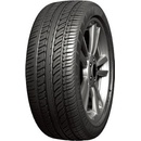 Osobní pneumatiky Evergreen EU72 235/45 R19 99W
