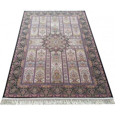 Nej-koberce Exkluzivní Pers 09 krémový